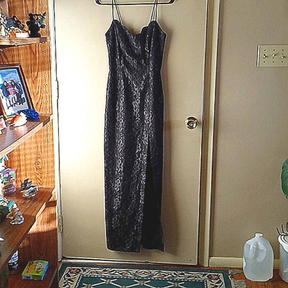 Prom or Formal dresses